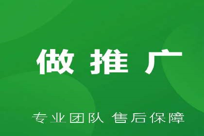 谷歌竞价广告在医疗行业的营销策略及案例