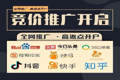 百度推广平台操作技巧：案例解析，提升转化率
